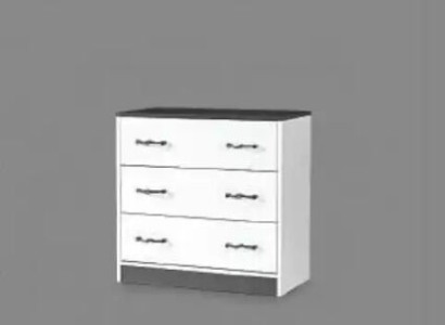 Комод Буфет Шкаф Креденс Шкафы Мебель Креденсы 82x81x42